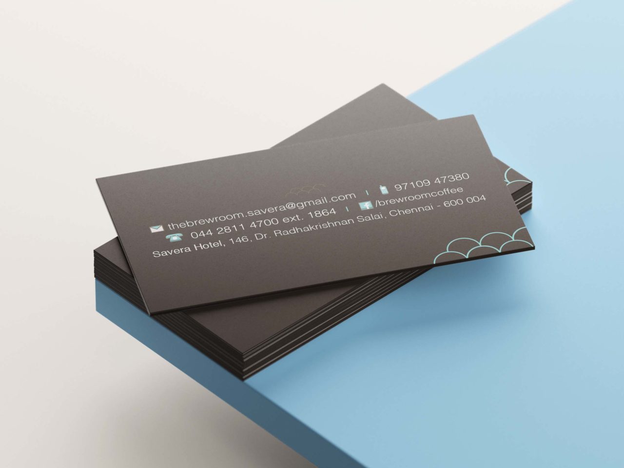 Business_Card_Mockup_3-min