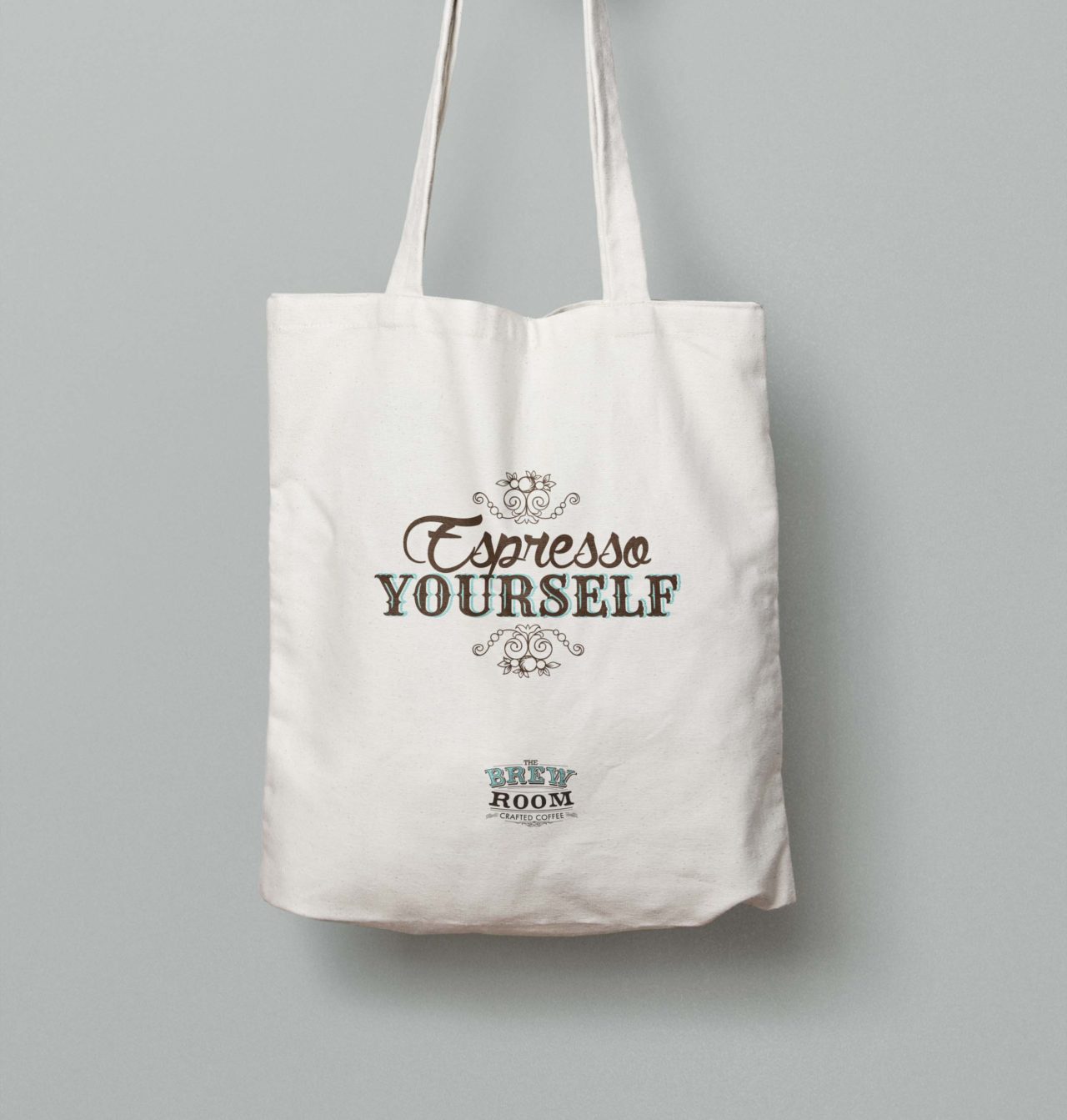 Canvas Tote Bag MockUp-min