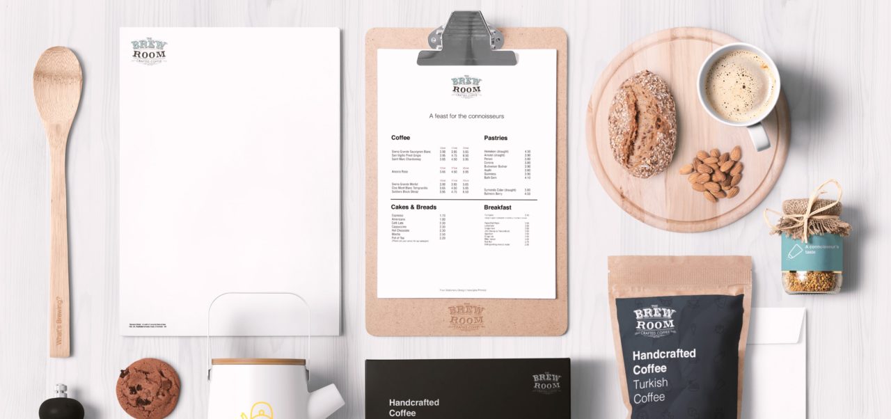 Food Packaging & Branding MockUps 01-Recovered-min