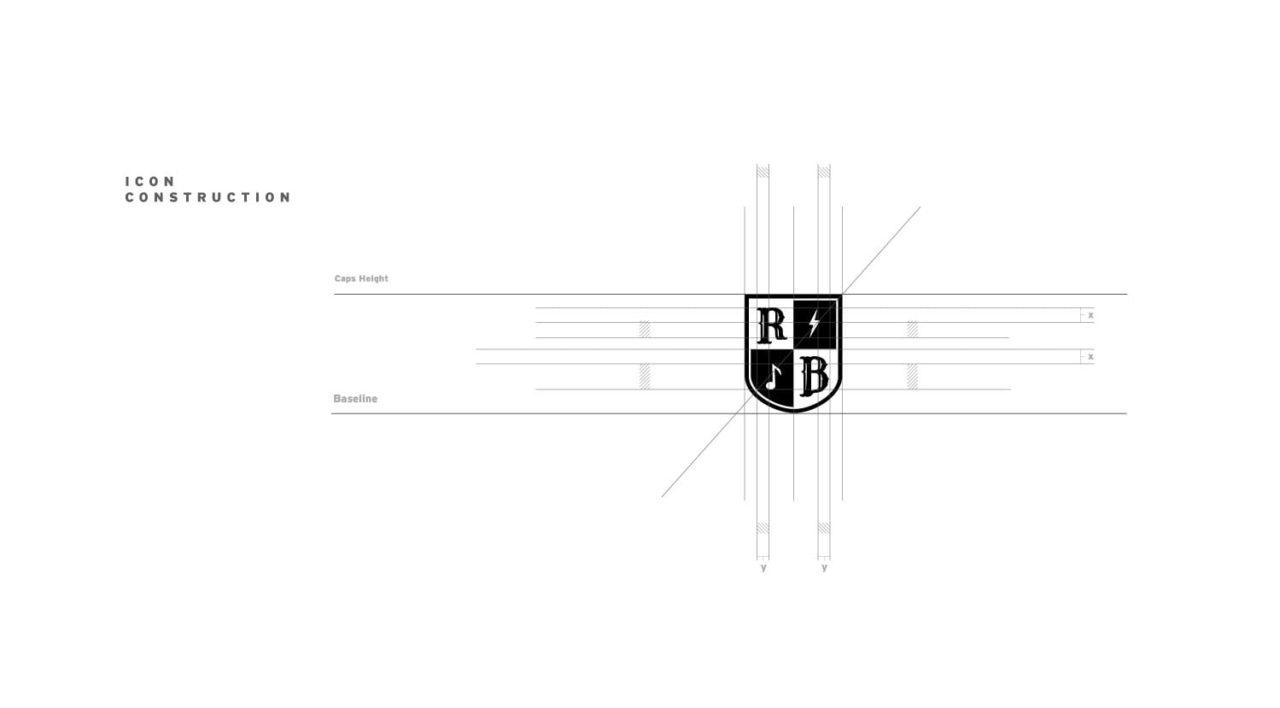 RB-01-min