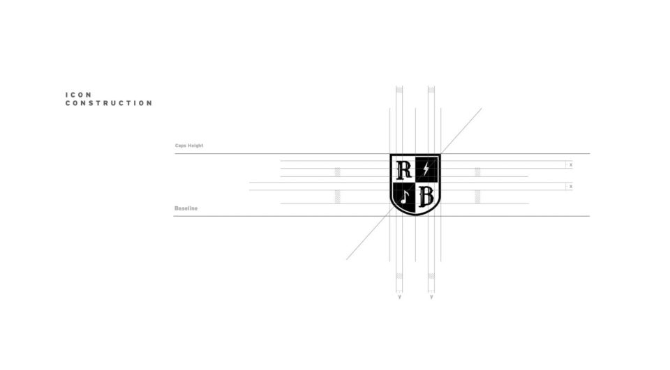 Rainbow Bridge The Silverback Creative