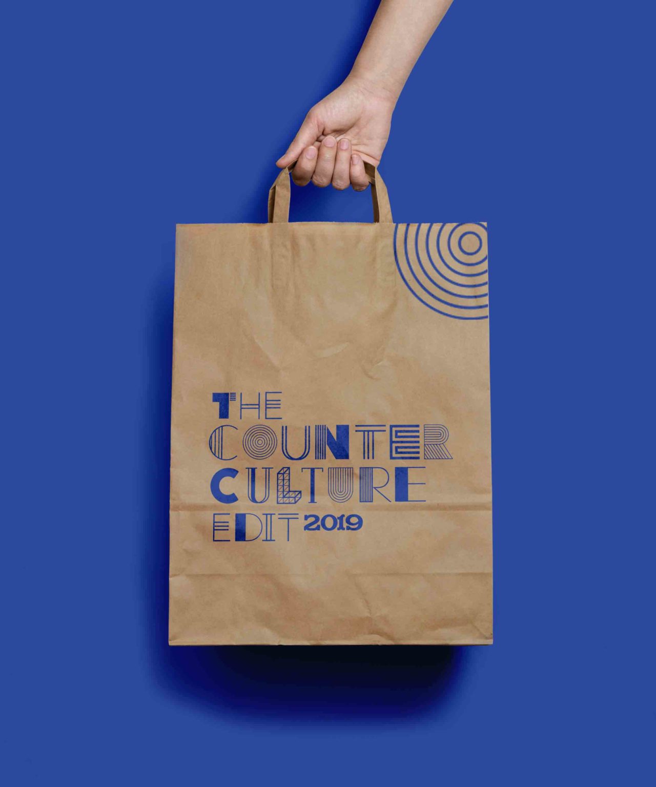 Brown Paper Bag MockUp-min