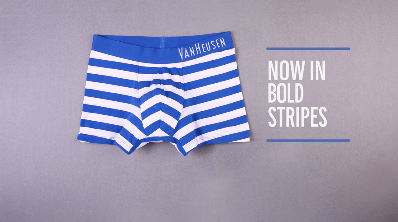 Screen Shot 2020-07-06 at 1.42.45 PM copy