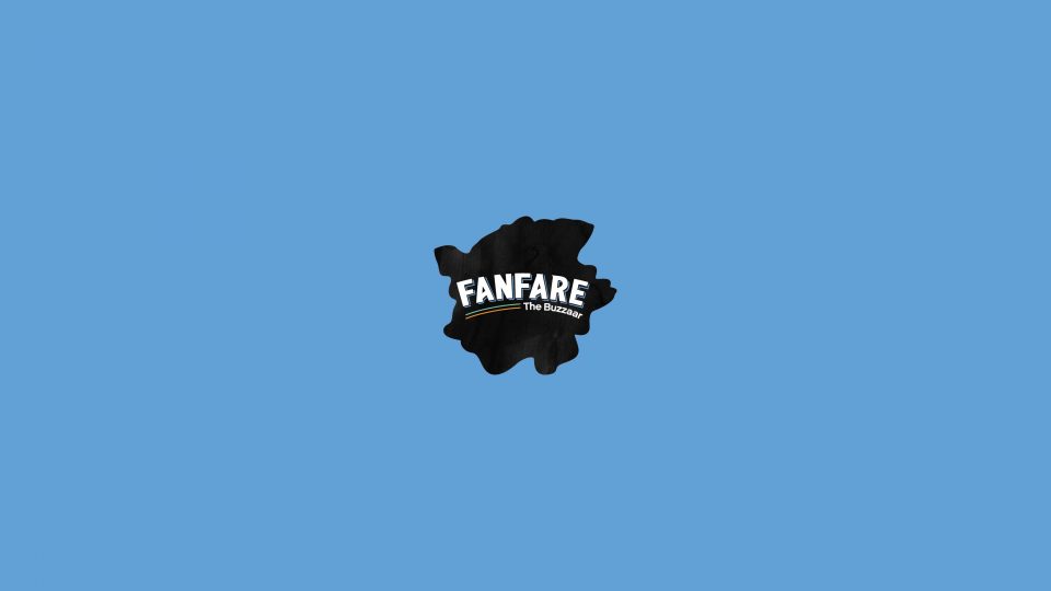 ff_logo-01-min