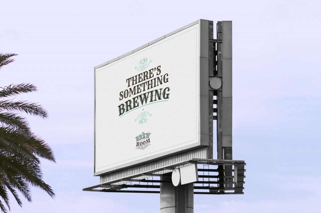 Double-Billboard-Mockup-min