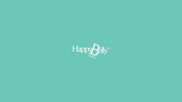 Silverback_HappyBelly_